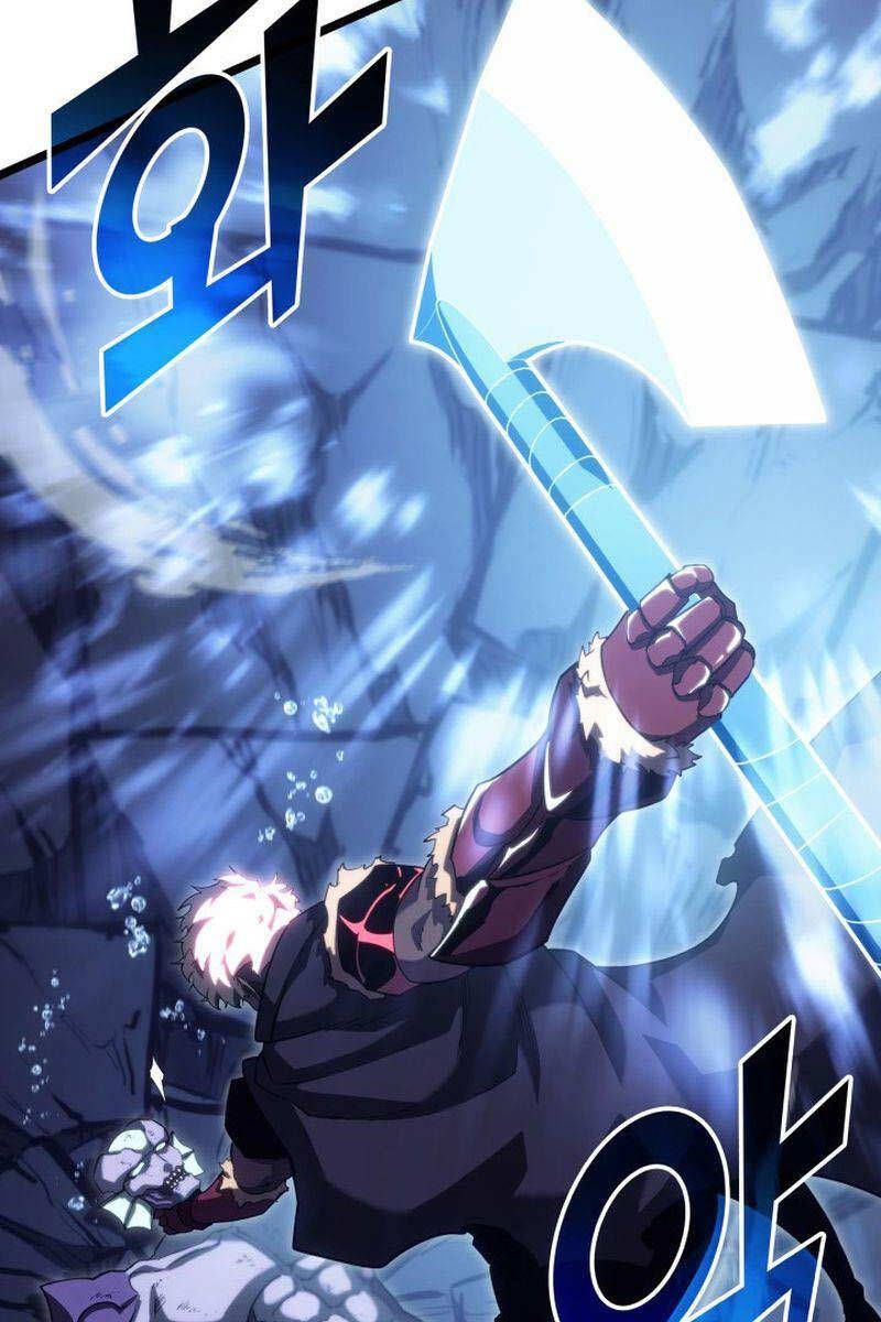 đọc truyện Sự Trở Lại Của Người Chơi Cấp Sss Chương 93 ảnh 32 tại Thiên Thai Truyện