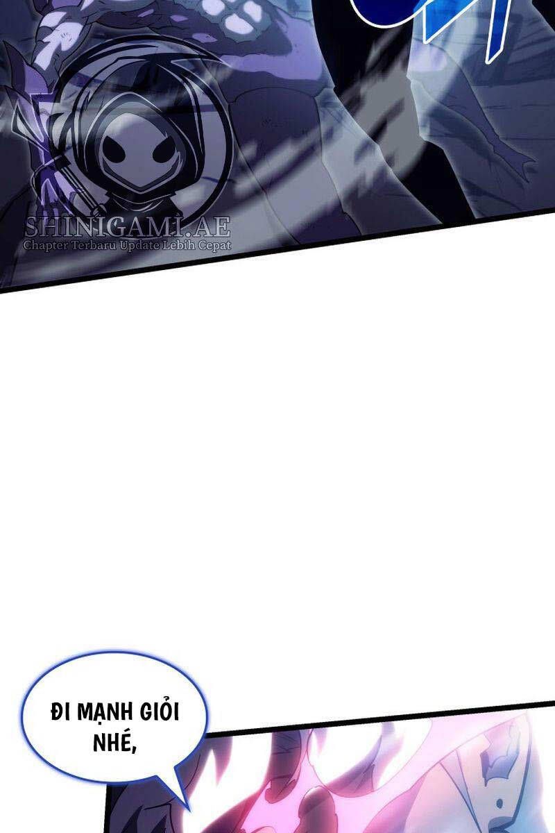 đọc truyện Sự Trở Lại Của Người Chơi Cấp Sss Chương 93 ảnh 33 tại Thiên Thai Truyện