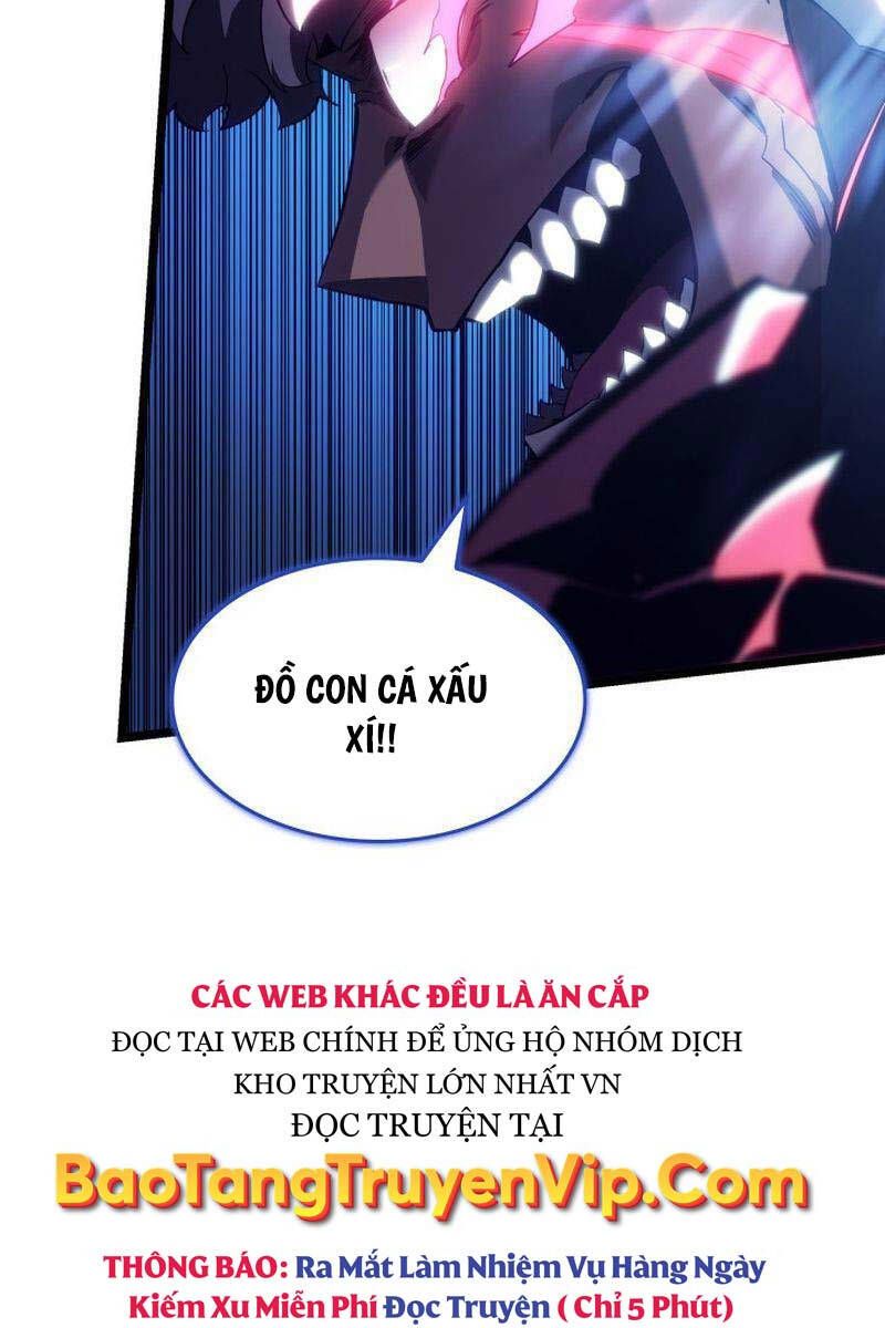 đọc truyện Sự Trở Lại Của Người Chơi Cấp Sss Chương 93 ảnh 34 tại Thiên Thai Truyện