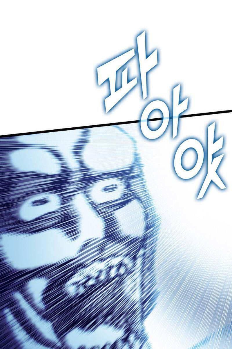 đọc truyện Sự Trở Lại Của Người Chơi Cấp Sss Chương 93 ảnh 35 tại Thiên Thai Truyện