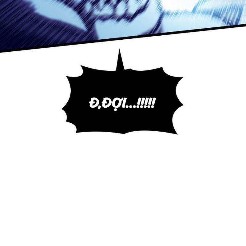 đọc truyện Sự Trở Lại Của Người Chơi Cấp Sss Chương 93 ảnh 36 tại Thiên Thai Truyện