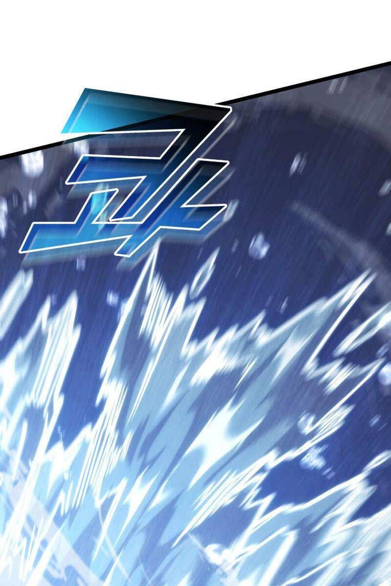 đọc truyện Sự Trở Lại Của Người Chơi Cấp Sss Chương 93 ảnh 37 tại Thiên Thai Truyện