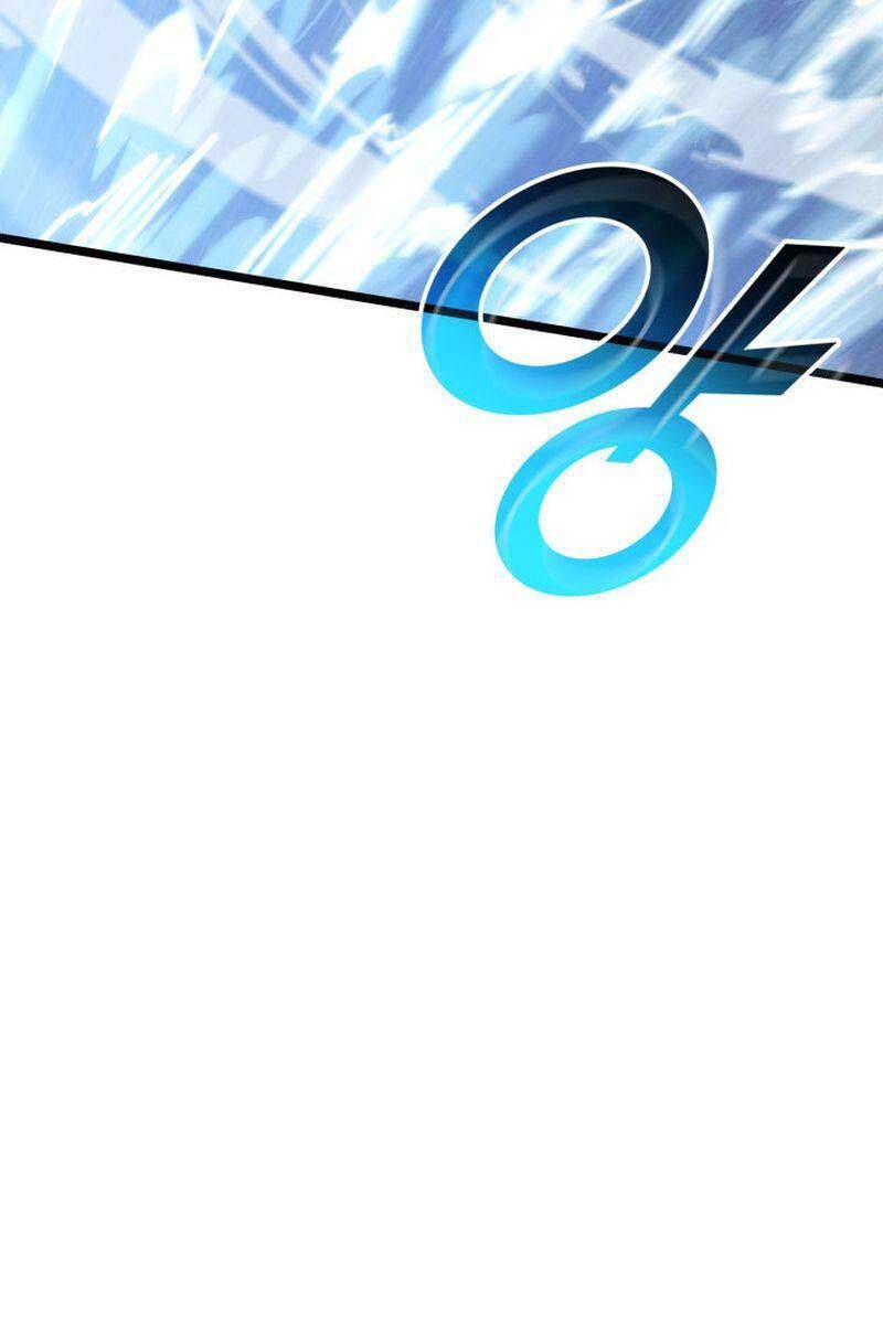 đọc truyện Sự Trở Lại Của Người Chơi Cấp Sss Chương 93 ảnh 38 tại Thiên Thai Truyện