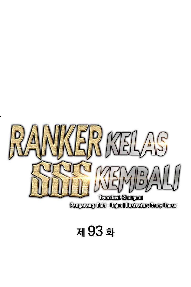 đọc truyện Sự Trở Lại Của Người Chơi Cấp Sss Chương 93 ảnh 39 tại Thiên Thai Truyện