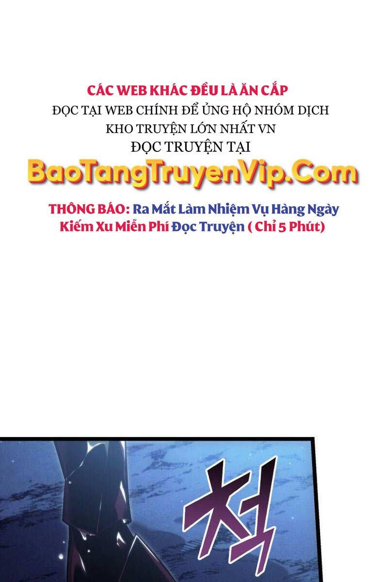 đọc truyện Sự Trở Lại Của Người Chơi Cấp Sss Chương 93 ảnh 40 tại Thiên Thai Truyện