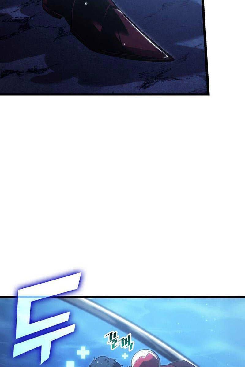 đọc truyện Sự Trở Lại Của Người Chơi Cấp Sss Chương 93 ảnh 41 tại Thiên Thai Truyện