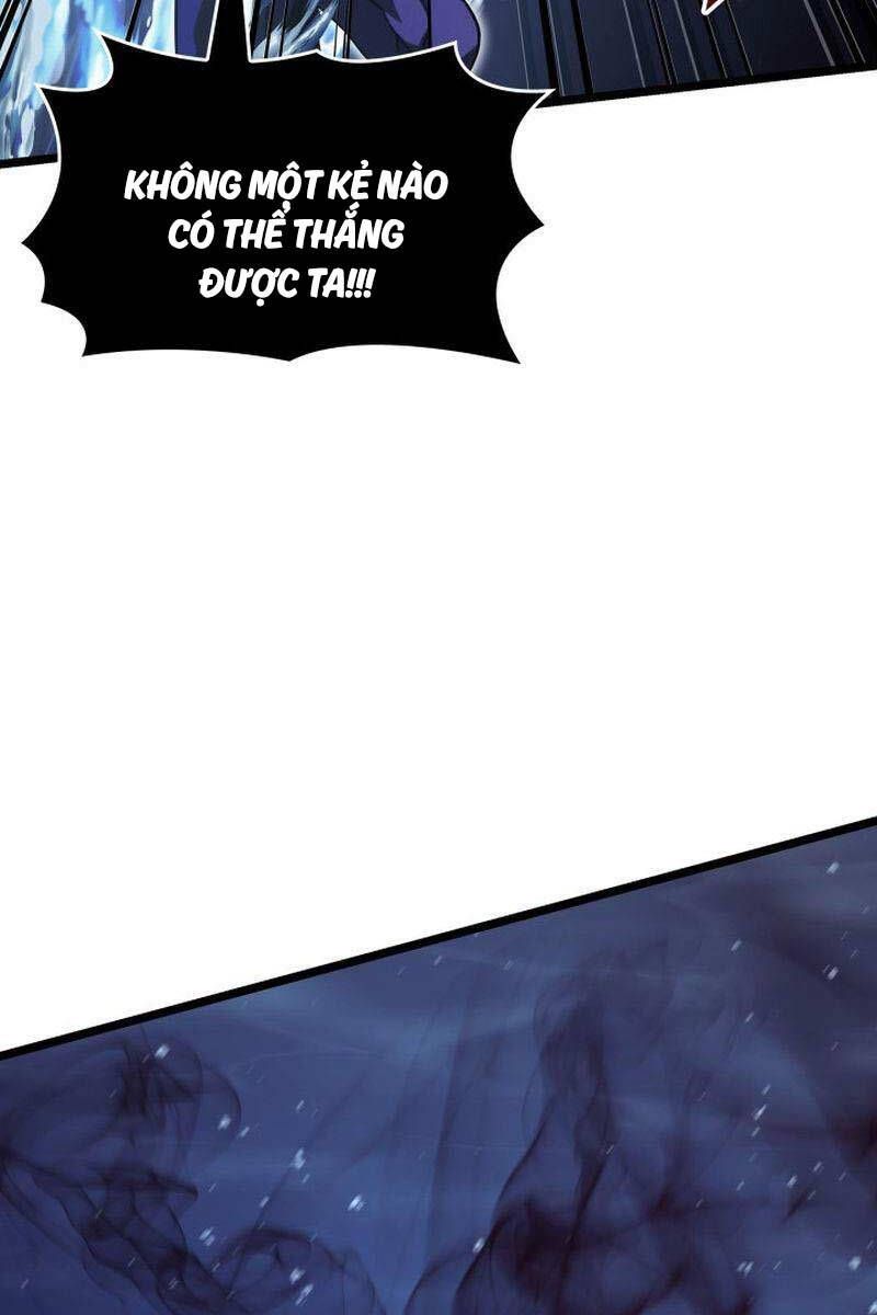 đọc truyện Sự Trở Lại Của Người Chơi Cấp Sss Chương 93 ảnh 6 tại Thiên Thai Truyện