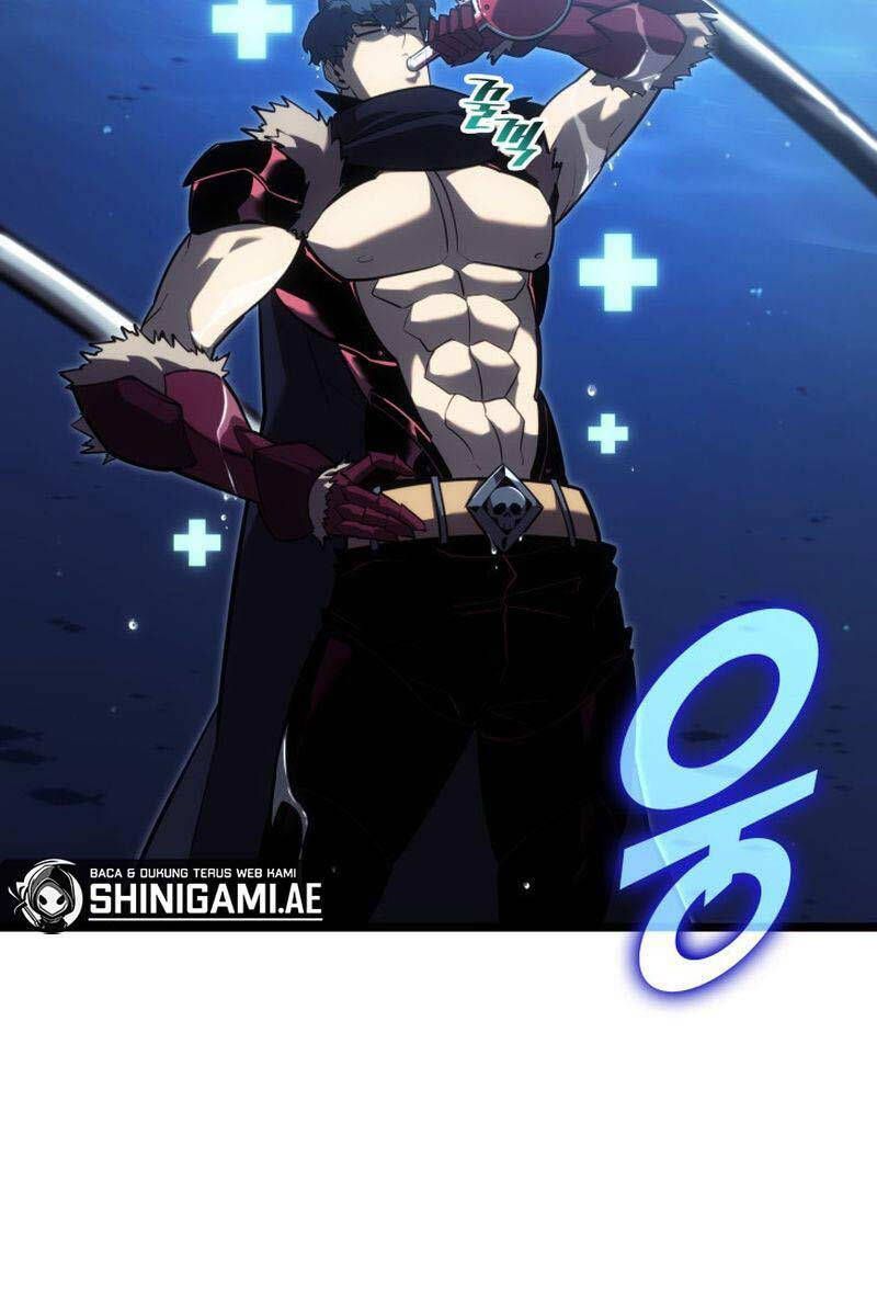 đọc truyện Sự Trở Lại Của Người Chơi Cấp Sss Chương 93 ảnh 42 tại Thiên Thai Truyện