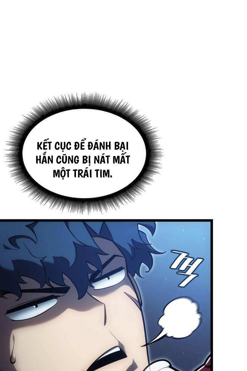 đọc truyện Sự Trở Lại Của Người Chơi Cấp Sss Chương 93 ảnh 43 tại Thiên Thai Truyện