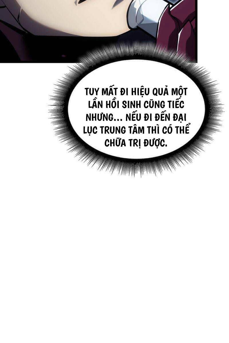 đọc truyện Sự Trở Lại Của Người Chơi Cấp Sss Chương 93 ảnh 44 tại Thiên Thai Truyện