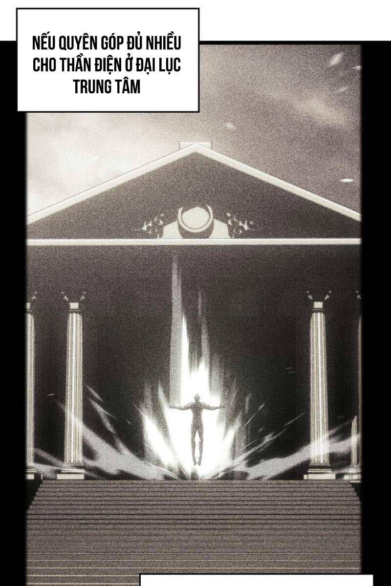 đọc truyện Sự Trở Lại Của Người Chơi Cấp Sss Chương 93 ảnh 45 tại Thiên Thai Truyện