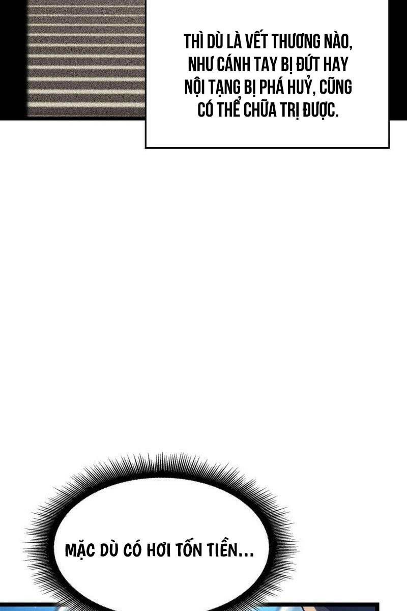 đọc truyện Sự Trở Lại Của Người Chơi Cấp Sss Chương 93 ảnh 46 tại Thiên Thai Truyện