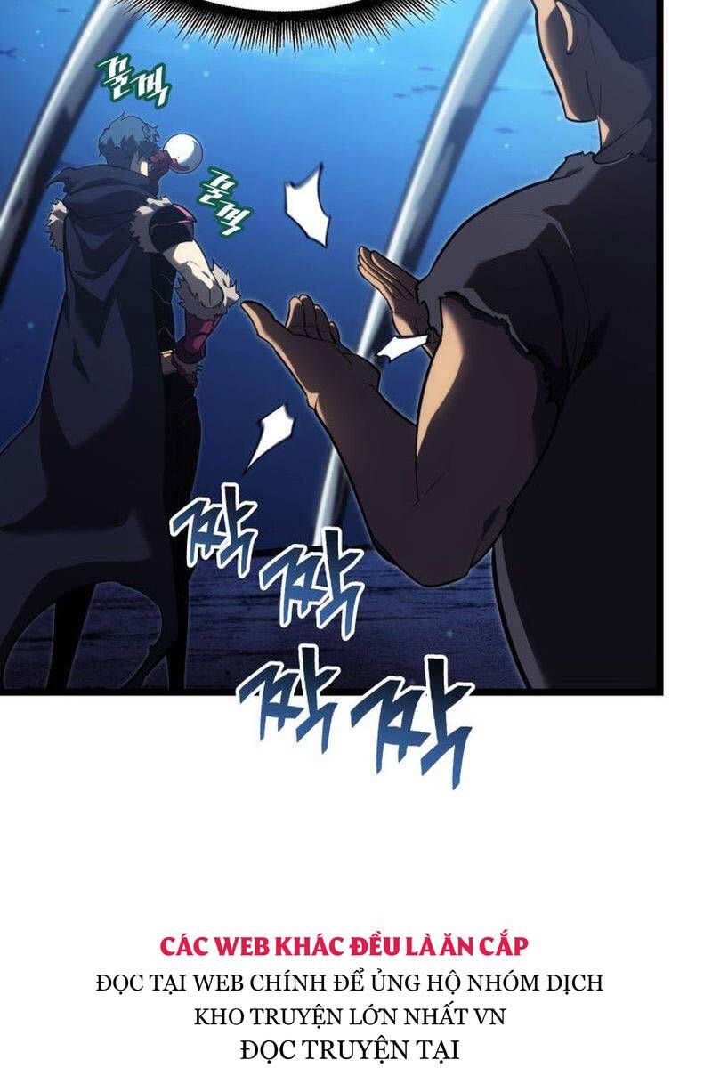 đọc truyện Sự Trở Lại Của Người Chơi Cấp Sss Chương 93 ảnh 47 tại Thiên Thai Truyện