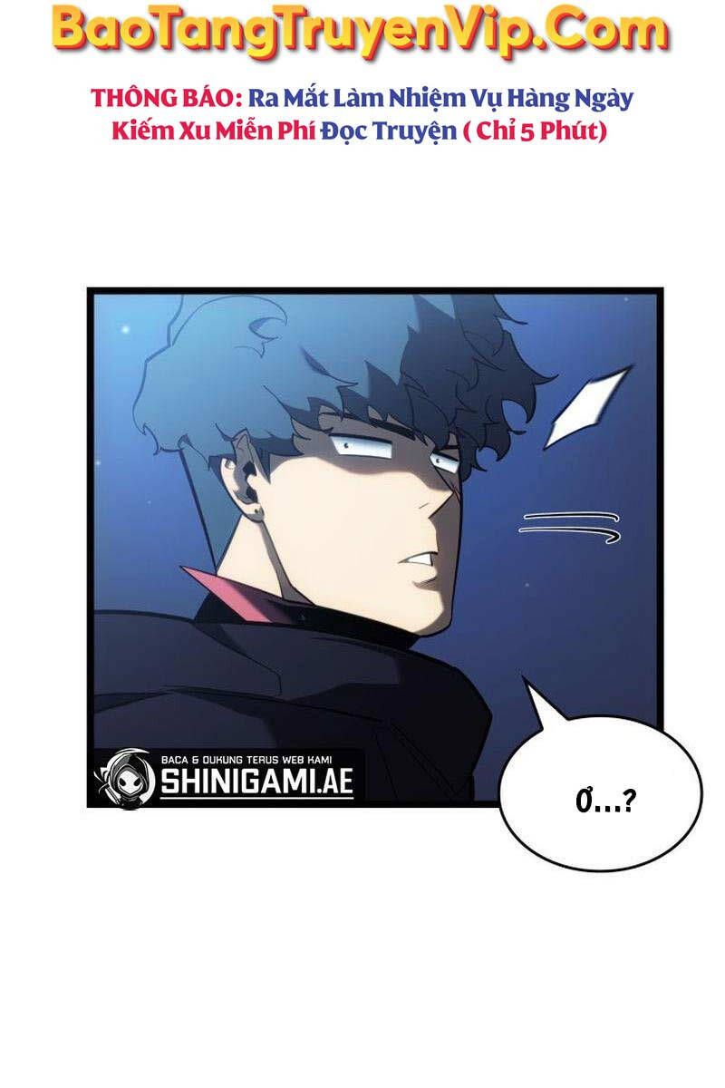 đọc truyện Sự Trở Lại Của Người Chơi Cấp Sss Chương 93 ảnh 48 tại Thiên Thai Truyện