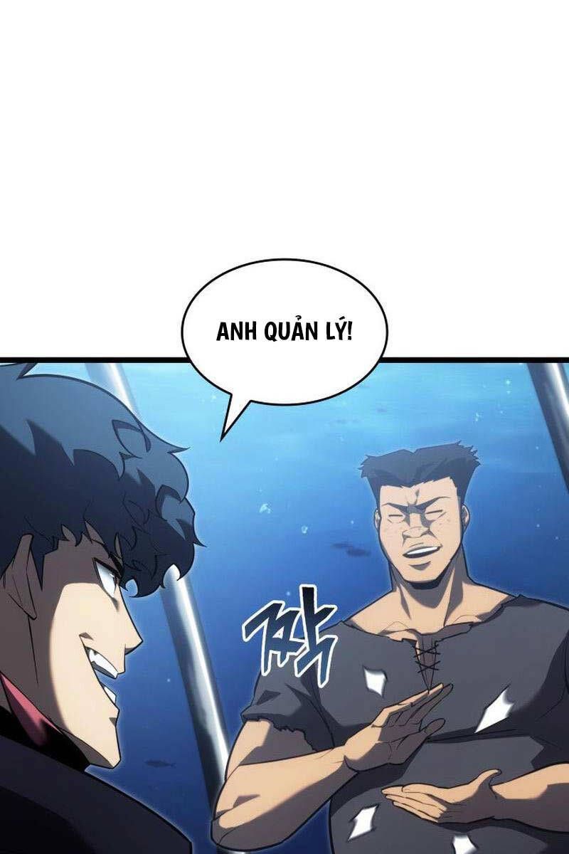 đọc truyện Sự Trở Lại Của Người Chơi Cấp Sss Chương 93 ảnh 49 tại Thiên Thai Truyện