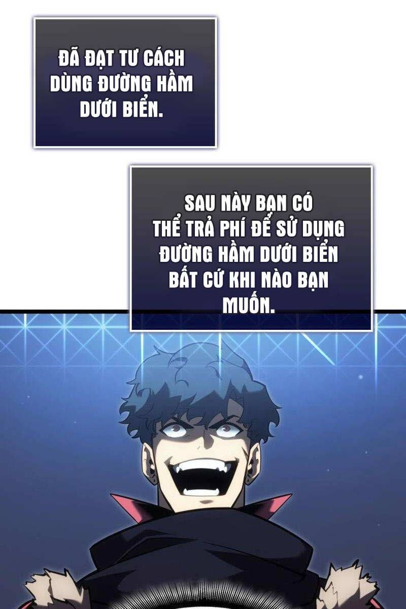 đọc truyện Sự Trở Lại Của Người Chơi Cấp Sss Chương 93 ảnh 51 tại Thiên Thai Truyện