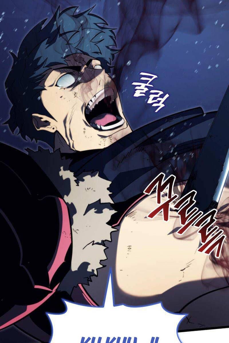 đọc truyện Sự Trở Lại Của Người Chơi Cấp Sss Chương 93 ảnh 7 tại Thiên Thai Truyện