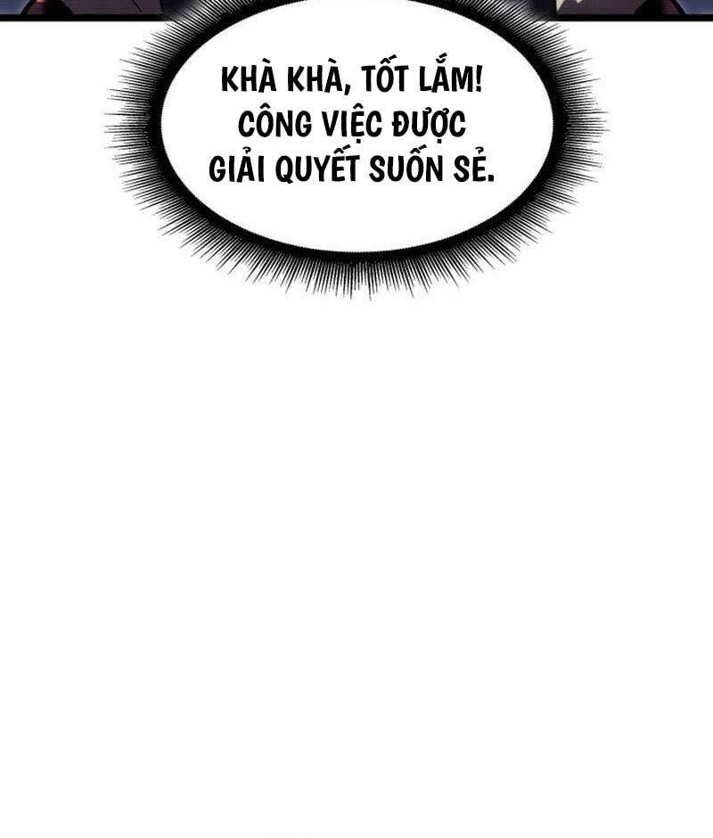 đọc truyện Sự Trở Lại Của Người Chơi Cấp Sss Chương 93 ảnh 52 tại Thiên Thai Truyện