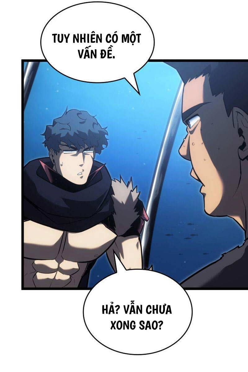 đọc truyện Sự Trở Lại Của Người Chơi Cấp Sss Chương 93 ảnh 53 tại Thiên Thai Truyện