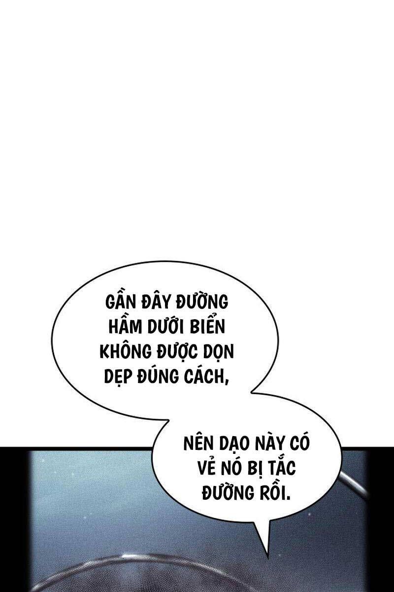 đọc truyện Sự Trở Lại Của Người Chơi Cấp Sss Chương 93 ảnh 54 tại Thiên Thai Truyện