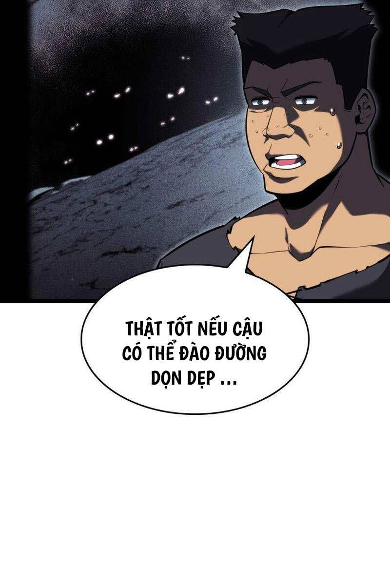 đọc truyện Sự Trở Lại Của Người Chơi Cấp Sss Chương 93 ảnh 55 tại Thiên Thai Truyện