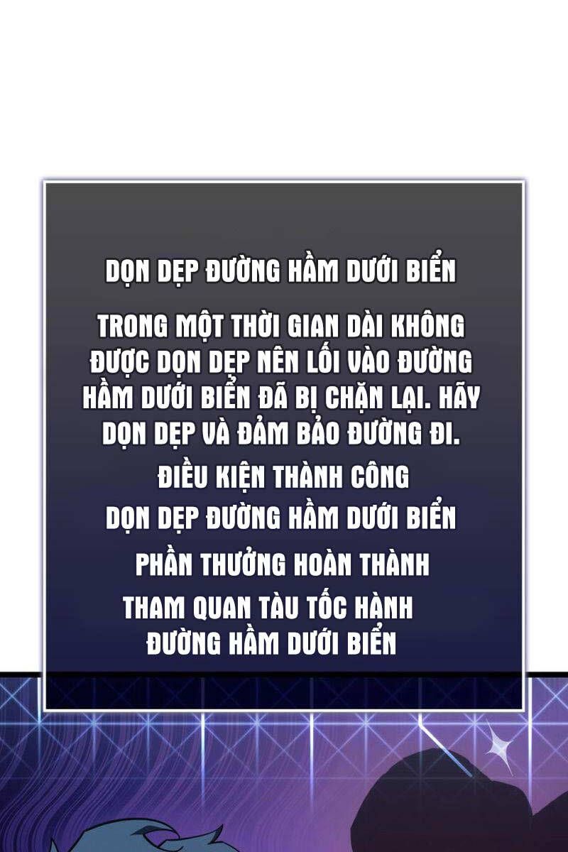 đọc truyện Sự Trở Lại Của Người Chơi Cấp Sss Chương 93 ảnh 56 tại Thiên Thai Truyện