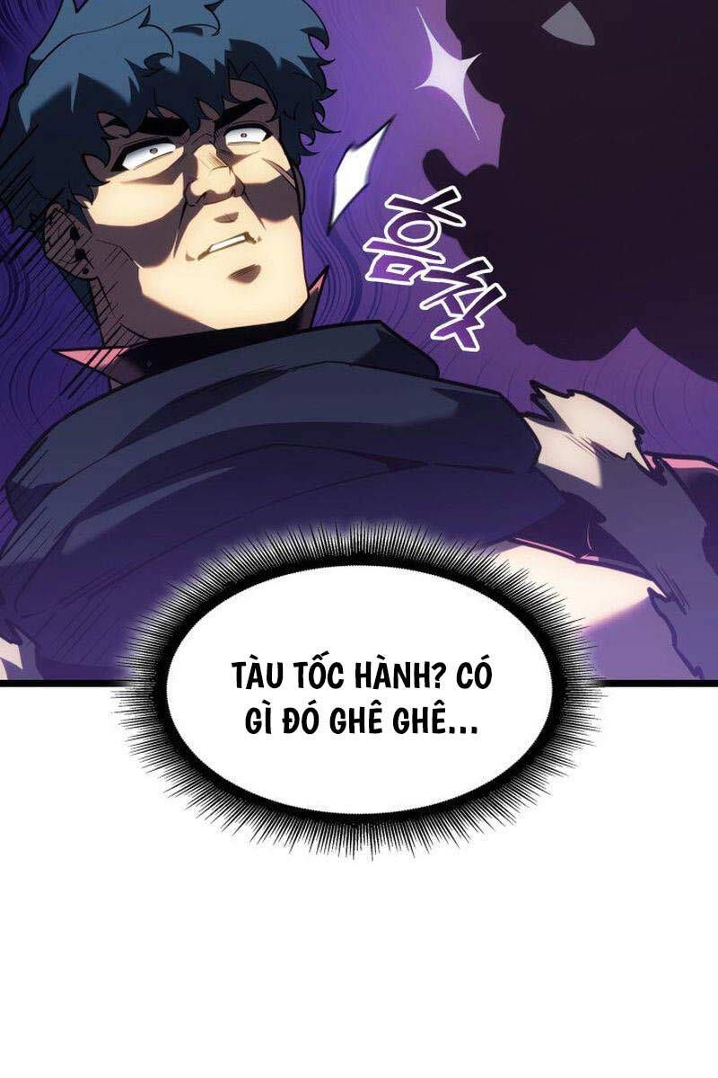 đọc truyện Sự Trở Lại Của Người Chơi Cấp Sss Chương 93 ảnh 57 tại Thiên Thai Truyện