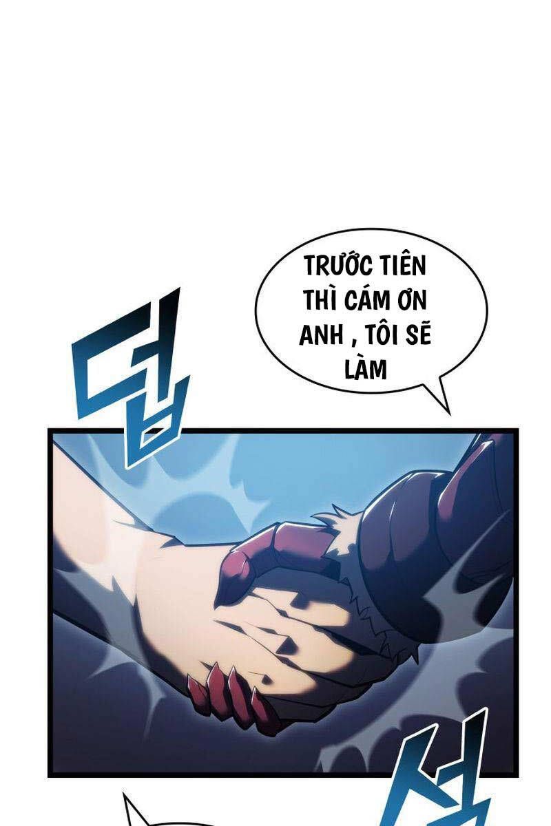 đọc truyện Sự Trở Lại Của Người Chơi Cấp Sss Chương 93 ảnh 58 tại Thiên Thai Truyện