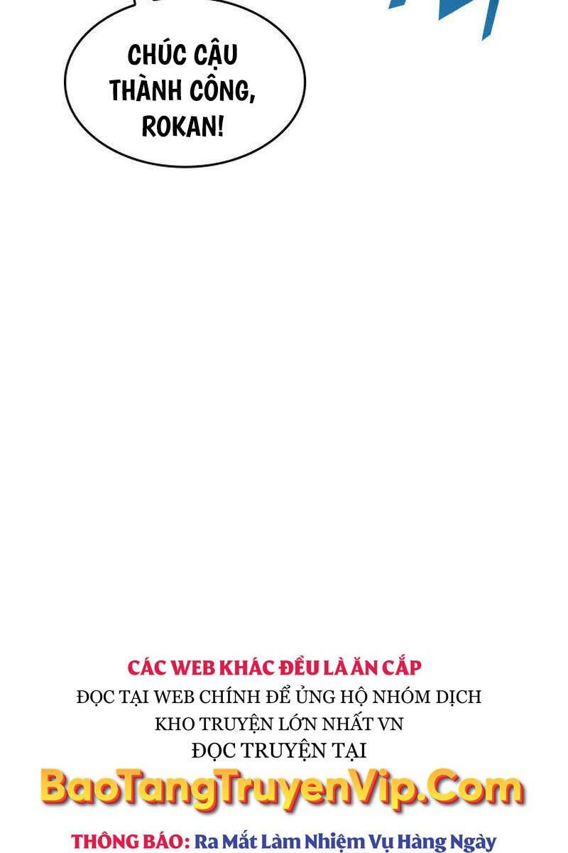 đọc truyện Sự Trở Lại Của Người Chơi Cấp Sss Chương 93 ảnh 59 tại Thiên Thai Truyện