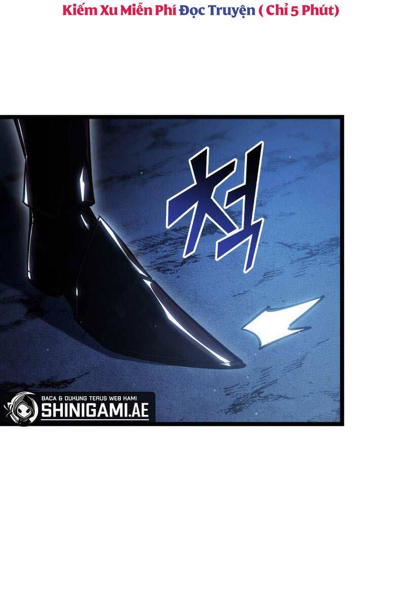 đọc truyện Sự Trở Lại Của Người Chơi Cấp Sss Chương 93 ảnh 60 tại Thiên Thai Truyện