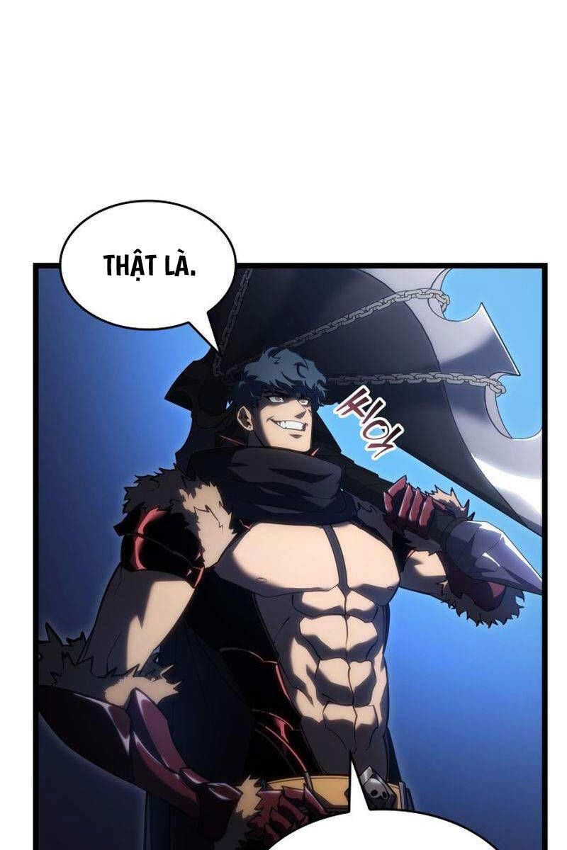 đọc truyện Sự Trở Lại Của Người Chơi Cấp Sss Chương 93 ảnh 61 tại Thiên Thai Truyện