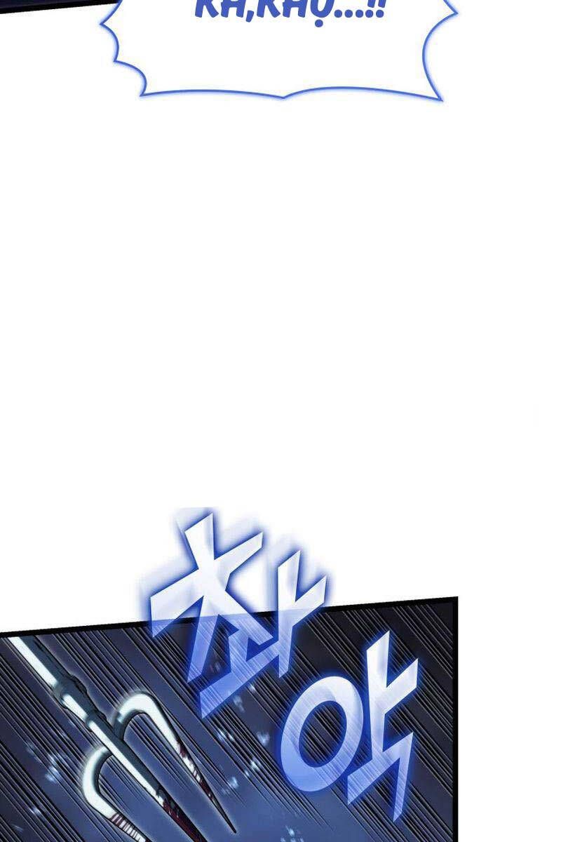 đọc truyện Sự Trở Lại Của Người Chơi Cấp Sss Chương 93 ảnh 8 tại Thiên Thai Truyện