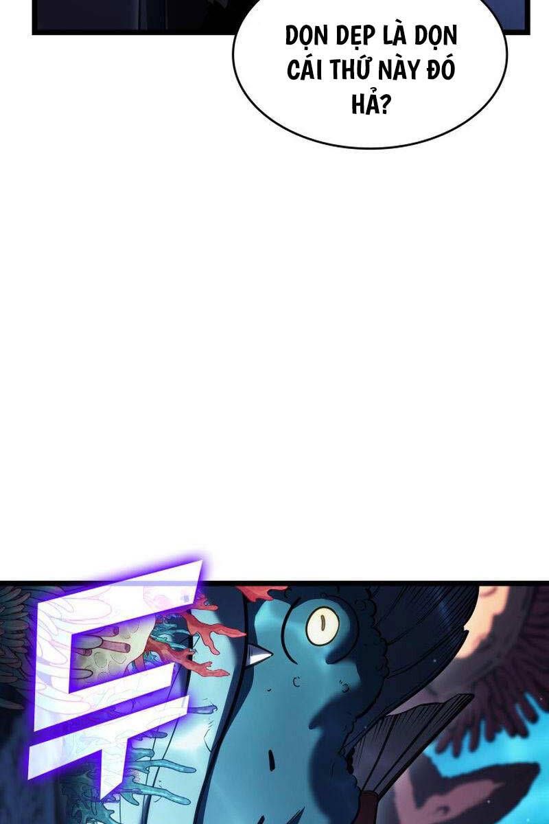 đọc truyện Sự Trở Lại Của Người Chơi Cấp Sss Chương 93 ảnh 62 tại Thiên Thai Truyện