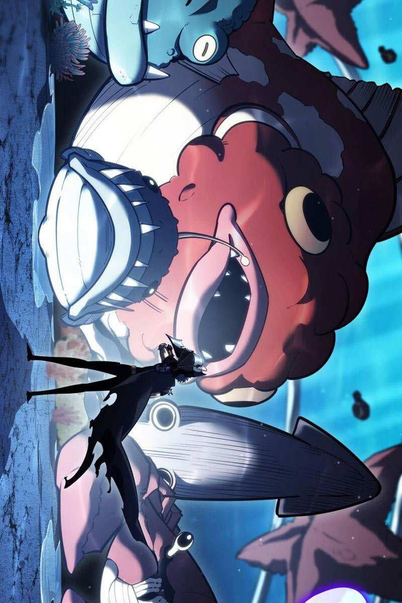 đọc truyện Sự Trở Lại Của Người Chơi Cấp Sss Chương 93 ảnh 63 tại Thiên Thai Truyện