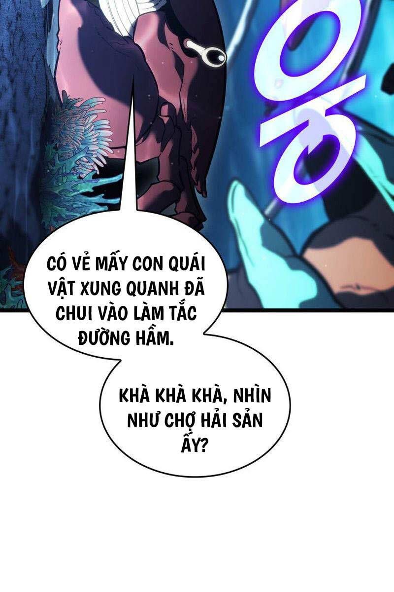 đọc truyện Sự Trở Lại Của Người Chơi Cấp Sss Chương 93 ảnh 64 tại Thiên Thai Truyện