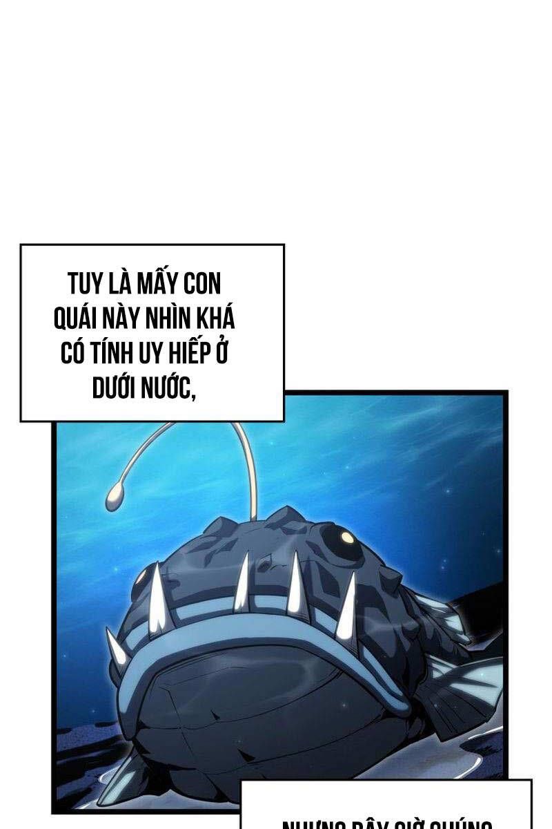 đọc truyện Sự Trở Lại Của Người Chơi Cấp Sss Chương 93 ảnh 65 tại Thiên Thai Truyện