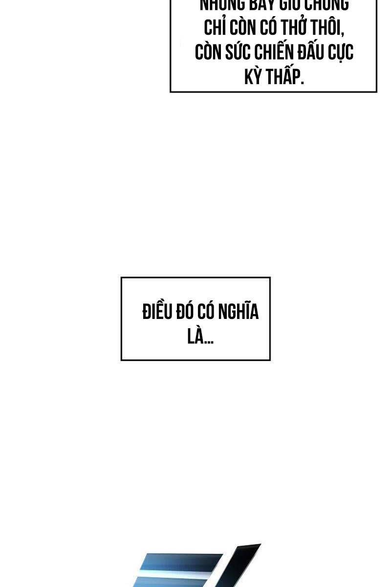 đọc truyện Sự Trở Lại Của Người Chơi Cấp Sss Chương 93 ảnh 66 tại Thiên Thai Truyện