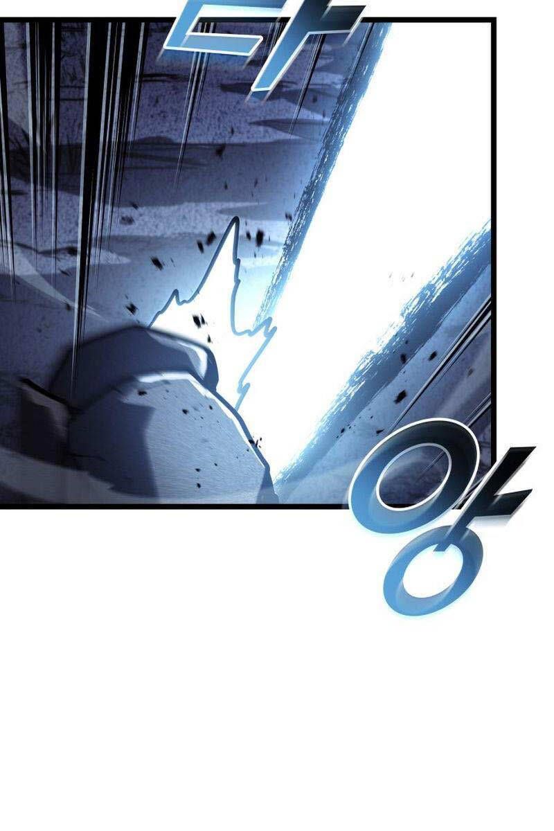 đọc truyện Sự Trở Lại Của Người Chơi Cấp Sss Chương 93 ảnh 67 tại Thiên Thai Truyện