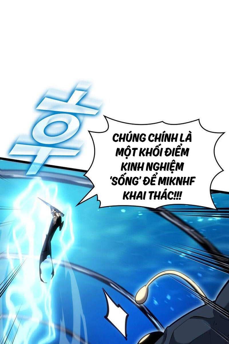 đọc truyện Sự Trở Lại Của Người Chơi Cấp Sss Chương 93 ảnh 68 tại Thiên Thai Truyện