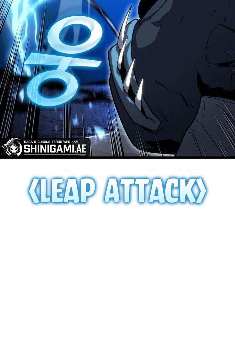 đọc truyện Sự Trở Lại Của Người Chơi Cấp Sss Chương 93 ảnh 69 tại Thiên Thai Truyện