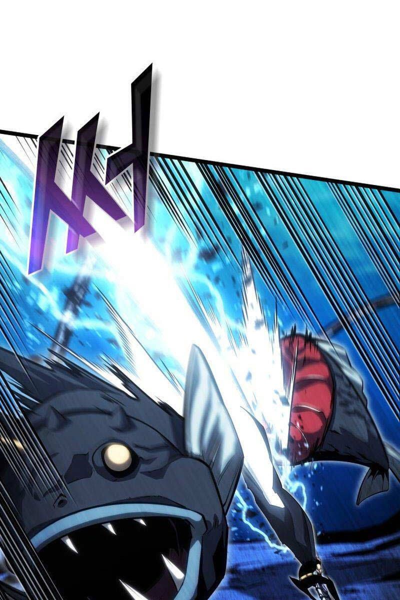 đọc truyện Sự Trở Lại Của Người Chơi Cấp Sss Chương 93 ảnh 70 tại Thiên Thai Truyện