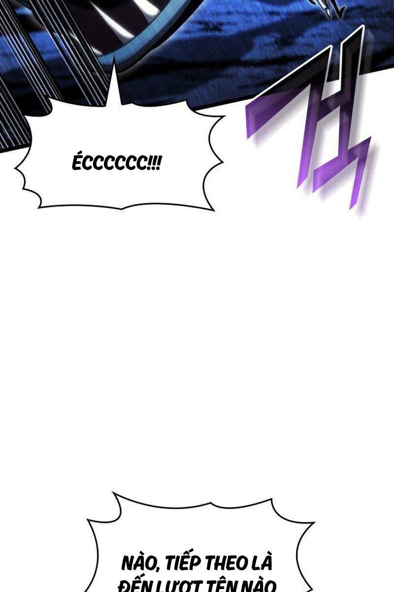 đọc truyện Sự Trở Lại Của Người Chơi Cấp Sss Chương 93 ảnh 71 tại Thiên Thai Truyện