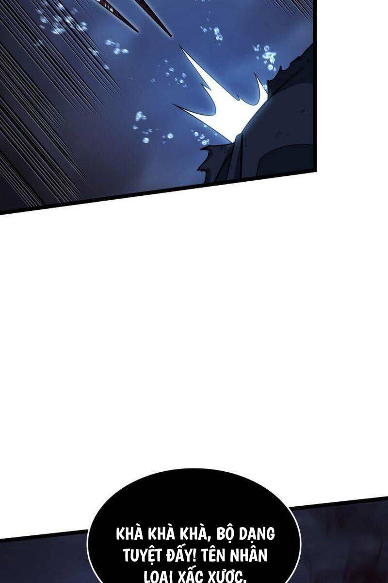 đọc truyện Sự Trở Lại Của Người Chơi Cấp Sss Chương 93 ảnh 9 tại Thiên Thai Truyện