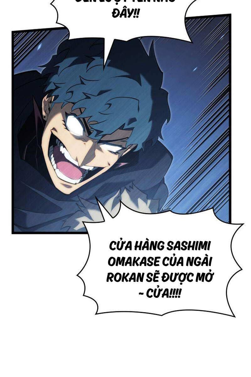 đọc truyện Sự Trở Lại Của Người Chơi Cấp Sss Chương 93 ảnh 72 tại Thiên Thai Truyện