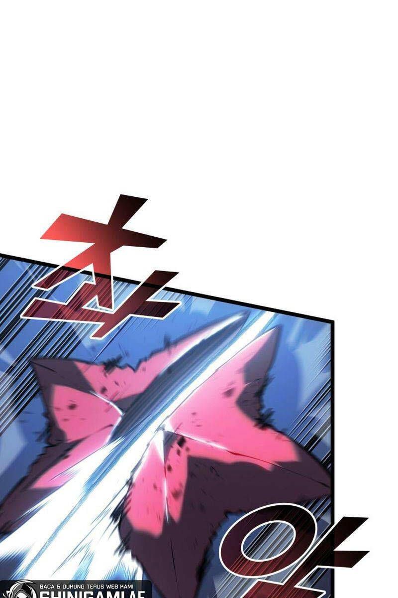 đọc truyện Sự Trở Lại Của Người Chơi Cấp Sss Chương 93 ảnh 73 tại Thiên Thai Truyện