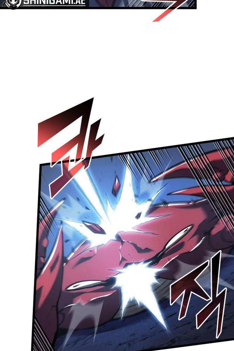 đọc truyện Sự Trở Lại Của Người Chơi Cấp Sss Chương 93 ảnh 74 tại Thiên Thai Truyện