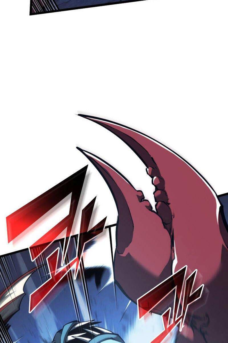 đọc truyện Sự Trở Lại Của Người Chơi Cấp Sss Chương 93 ảnh 75 tại Thiên Thai Truyện