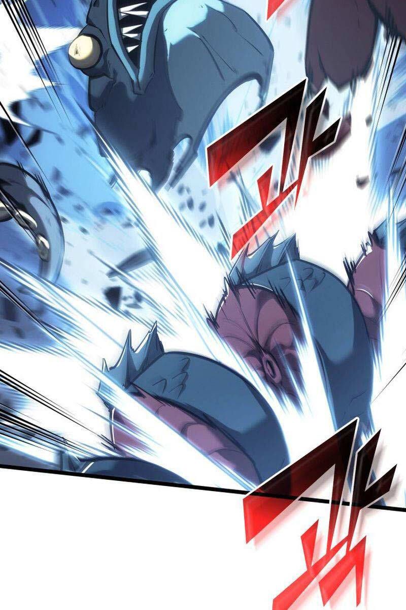 đọc truyện Sự Trở Lại Của Người Chơi Cấp Sss Chương 93 ảnh 76 tại Thiên Thai Truyện