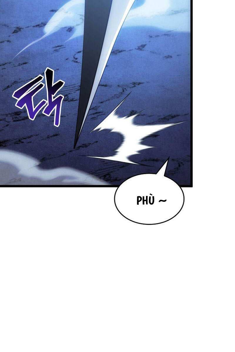 đọc truyện Sự Trở Lại Của Người Chơi Cấp Sss Chương 93 ảnh 78 tại Thiên Thai Truyện