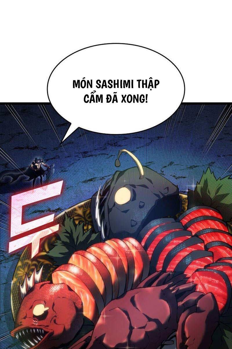 đọc truyện Sự Trở Lại Của Người Chơi Cấp Sss Chương 93 ảnh 79 tại Thiên Thai Truyện